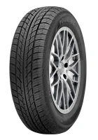 165/70R14 opona TIGAR TOURING XL 85T